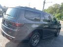 Thumbnail image of 2024 Jeep Wagoneer at Batesville Chrysler Dodge Jeep Inc