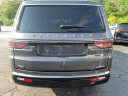 Thumbnail image of 2024 Jeep Wagoneer at Batesville Chrysler Dodge Jeep Inc