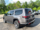 Thumbnail image of 2024 Jeep Wagoneer at Batesville Chrysler Dodge Jeep Inc