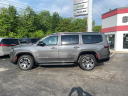 Thumbnail image of 2024 Jeep Wagoneer at Batesville Chrysler Dodge Jeep Inc