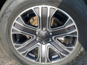 Thumbnail image of 2024 Jeep Wagoneer at Batesville Chrysler Dodge Jeep Inc