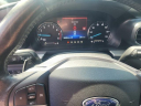 Thumbnail image of 2020 Ford Explorer at Gilbert Ford