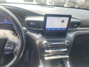 Thumbnail image of 2020 Ford Explorer at Gilbert Ford