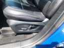 Thumbnail image of 2020 Ford Explorer at Gilbert Ford