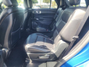 Thumbnail image of 2020 Ford Explorer at Gilbert Ford