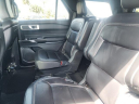 Thumbnail image of 2020 Ford Explorer at Gilbert Ford