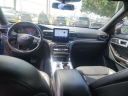 Thumbnail image of 2020 Ford Explorer at Gilbert Ford