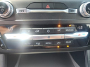 Thumbnail image of 2020 Ford Explorer at Gilbert Ford