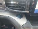 Thumbnail image of 2020 Ford Explorer at Gilbert Ford