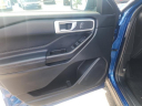 Thumbnail image of 2020 Ford Explorer at Gilbert Ford