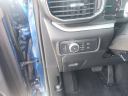 Thumbnail image of 2020 Ford Explorer at Gilbert Ford