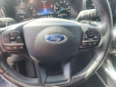 Thumbnail image of 2020 Ford Explorer at Gilbert Ford