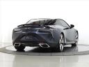 2020 Lexus LC 500 Base at Woodfield Lexus
