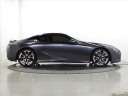 Thumbnail image of 2020 Lexus LC 500 at Woodfield Lexus