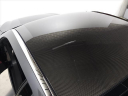 Thumbnail image of 2020 Lexus LC 500 at Woodfield Lexus