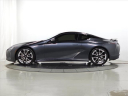Thumbnail image of 2020 Lexus LC 500 at Woodfield Lexus