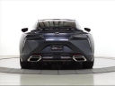 Thumbnail image of 2020 Lexus LC 500 at Woodfield Lexus
