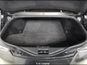 Thumbnail image of 2020 Lexus LC 500 at Woodfield Lexus