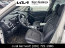 Thumbnail image of 2020 Subaru Forester at Ken Ganley Kia Medina