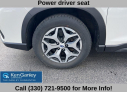 Thumbnail image of 2020 Subaru Forester at Ken Ganley Kia Medina