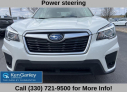 Thumbnail image of 2020 Subaru Forester at Ken Ganley Kia Medina