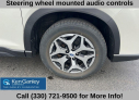 Thumbnail image of 2020 Subaru Forester at Ken Ganley Kia Medina