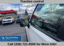 Thumbnail image of 2020 Subaru Forester at Ken Ganley Kia Medina