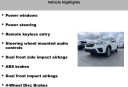 Thumbnail image of 2020 Subaru Forester at Ken Ganley Kia Medina