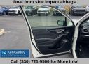 Thumbnail image of 2020 Subaru Forester at Ken Ganley Kia Medina