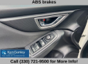 Thumbnail image of 2020 Subaru Forester at Ken Ganley Kia Medina