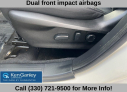 Thumbnail image of 2020 Subaru Forester at Ken Ganley Kia Medina