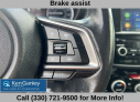 Thumbnail image of 2020 Subaru Forester at Ken Ganley Kia Medina