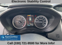 Thumbnail image of 2020 Subaru Forester at Ken Ganley Kia Medina