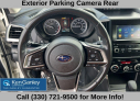 Thumbnail image of 2020 Subaru Forester at Ken Ganley Kia Medina