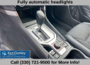 Thumbnail image of 2020 Subaru Forester at Ken Ganley Kia Medina