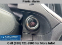 Thumbnail image of 2020 Subaru Forester at Ken Ganley Kia Medina