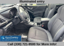 Thumbnail image of 2020 Subaru Forester at Ken Ganley Kia Medina