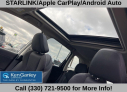 Thumbnail image of 2020 Subaru Forester at Ken Ganley Kia Medina