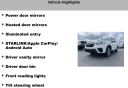 Thumbnail image of 2020 Subaru Forester at Ken Ganley Kia Medina