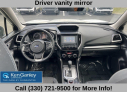 Thumbnail image of 2020 Subaru Forester at Ken Ganley Kia Medina