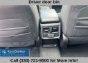 Thumbnail image of 2020 Subaru Forester at Ken Ganley Kia Medina