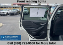 Thumbnail image of 2020 Subaru Forester at Ken Ganley Kia Medina