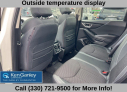 Thumbnail image of 2020 Subaru Forester at Ken Ganley Kia Medina