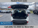 Thumbnail image of 2020 Subaru Forester at Ken Ganley Kia Medina