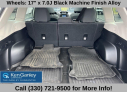 Thumbnail image of 2020 Subaru Forester at Ken Ganley Kia Medina