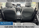 Thumbnail image of 2020 Subaru Forester at Ken Ganley Kia Medina