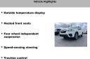 Thumbnail image of 2020 Subaru Forester at Ken Ganley Kia Medina