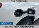 Thumbnail image of 2020 Subaru Forester at Ken Ganley Kia Medina