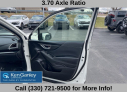 2020 Subaru Forester Premium at Ken Ganley Kia Medina