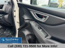 Thumbnail image of 2020 Subaru Forester at Ken Ganley Kia Medina